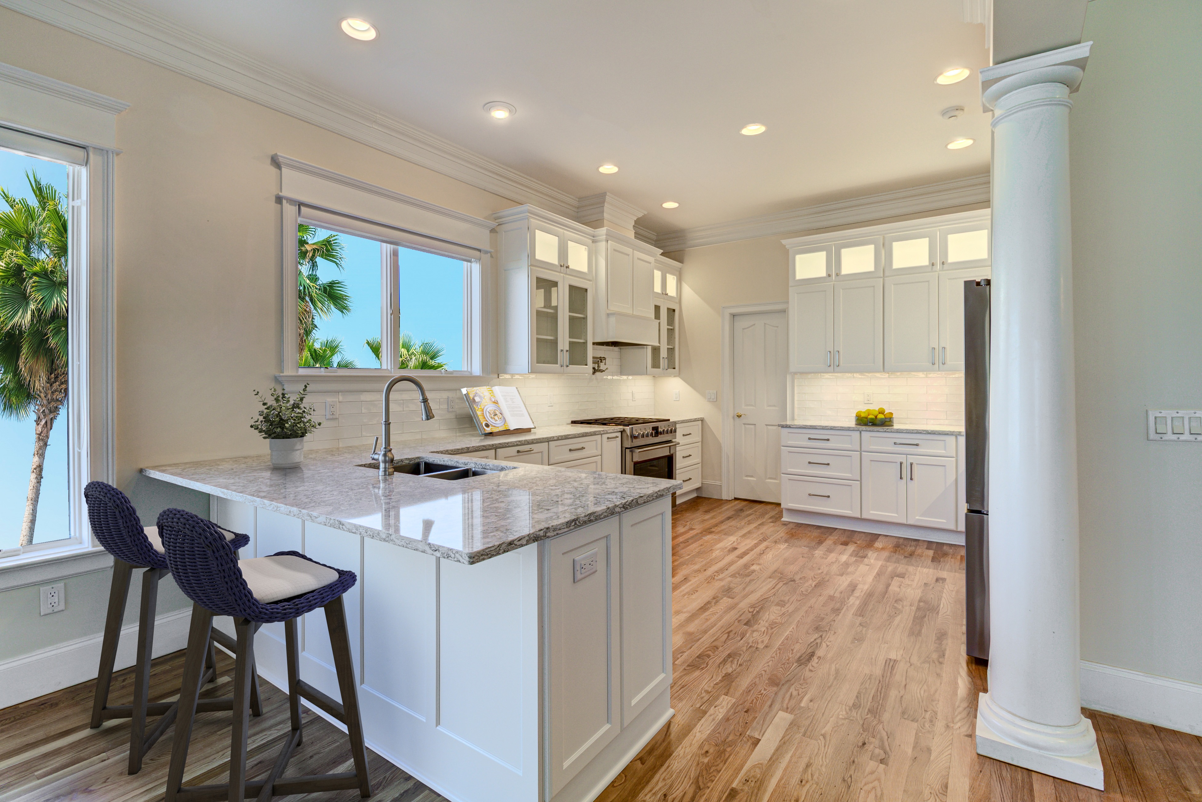 Wilmington - Kitchen Main Pic Staged .JPG